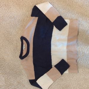 Madewell Sweater